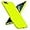 Fluorescent Yellow, variant on iPhone SE Case,iPhone 8 Case,Ultra Slim Fit Phone Cases Liquid Silicone Cover with Full Body Soft Bumper Protection Anti-Scratch Shockproof Case Compatible with iPhone SE/8/7 (Light Purple)