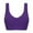 X-c-Multicolor, variant on Mrat High Impact Sports Bras for Women Ladies Traceless One-Piece Sleep Seamless Bralettes for Women Pack High Impact Sports Bras for Women Sports Push up Bra Underwear Underwear 3XL