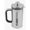 thumbnail image 1 of Prensa Xtellar Acero Inoxidable Para Café O Té 600 Ml, 1 of 3