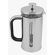 thumbnail image 1 of Prensa Xtellar Acero Inoxidable Para Café O Té 600 Ml, 1 of 3