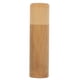 thumbnail image 1 of Tubo de almacenamiento de incienso de bambú de bambú de 1pc de bambú para tienda de incienso para el hogar, 1 of 5