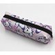 thumbnail image 4 of Cartoon 3D Patterned Oxford Multifunction Cosmetic Bag Pen Bag for Women Girls, 4 of 5