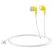 View all media