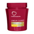 thumbnail image 2 of Connoisseurs Precious Jewelry Cleaner (Pack of 18), 2 of 2