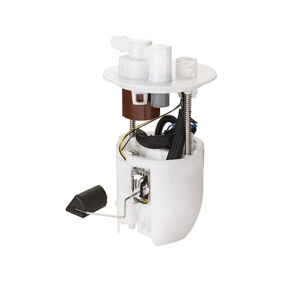 Fuel Pump - Compatible with 2005 - 2013 Toyota Corolla 2006 2007 2008 2009 2010 2011 2012