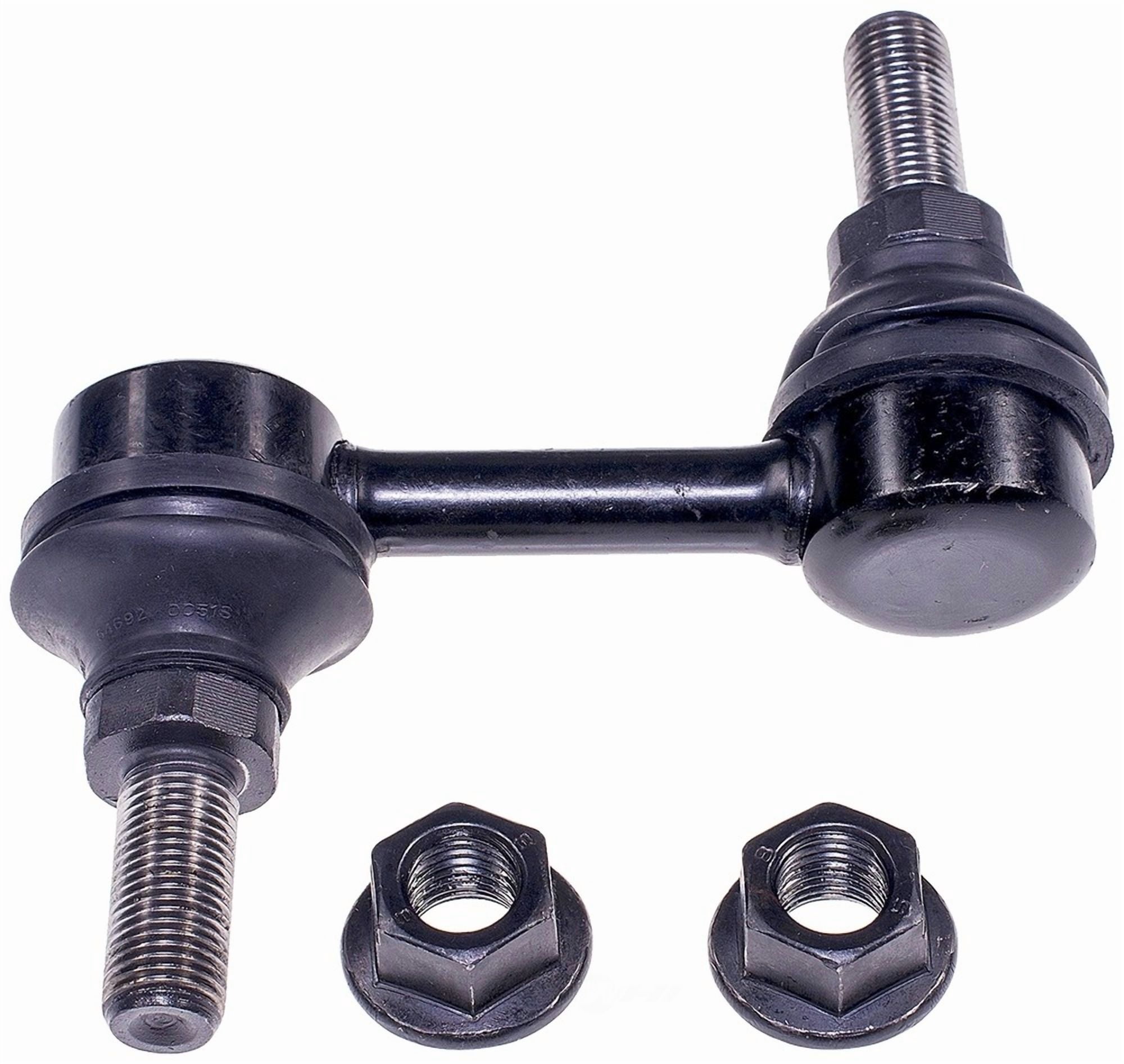 FVP SL69105 Suspension Stabilizer Bar Link Kit