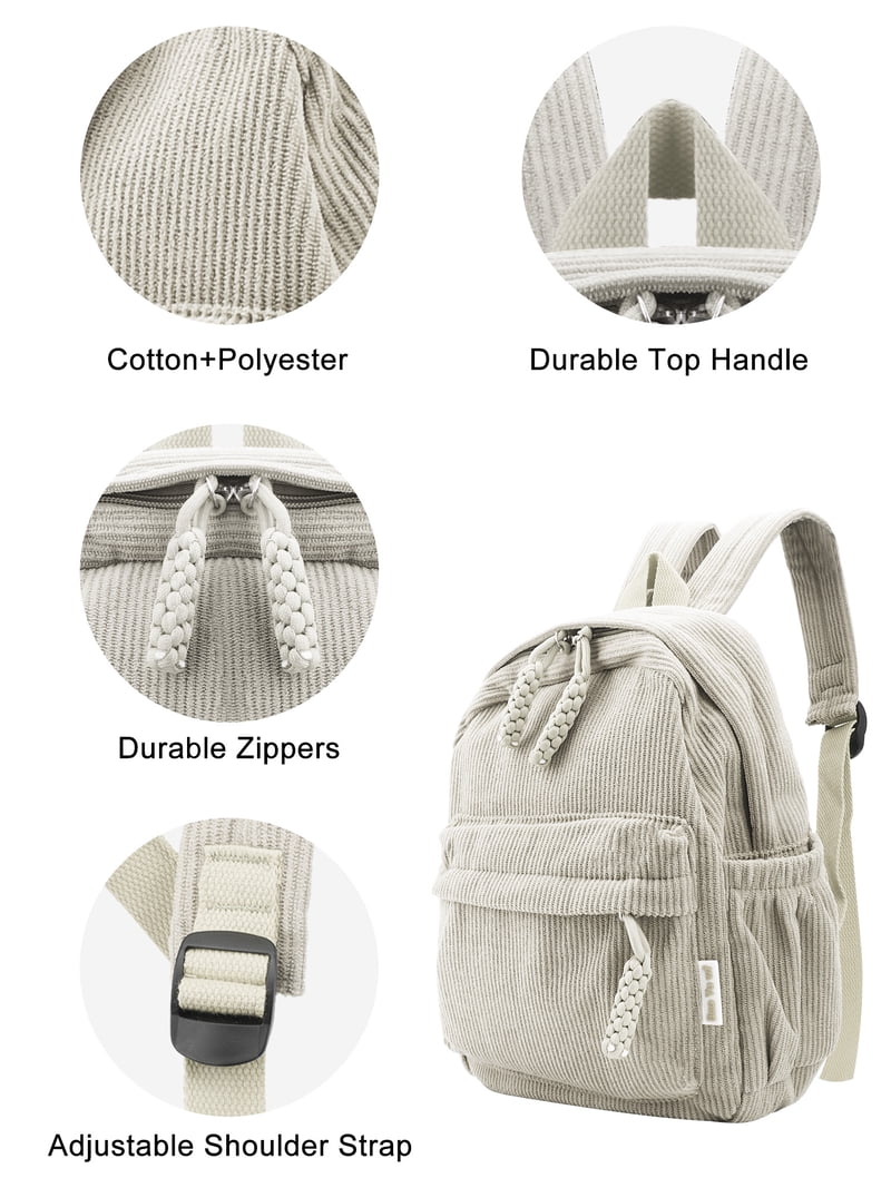 corebird mini backpack Minipack: Child Sized – TOBIQ and ideal for quick trips when less is more! KNKG CORE Backpack Mini 13L