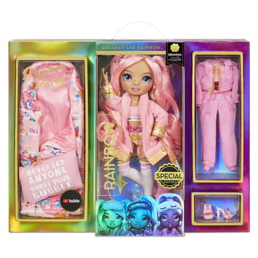 Barbie 6-Doll Sports Career Collection, Related Clothes 