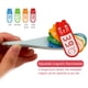 thumbnail image 5 of Kit De Juguete Médico Para Niños, Juego De Simulación, Juego De Médicos, Juego De Rol, Juguete Educativo Para Niños, Regalo De Cumpleaños Sweethay FN006104-00, 5 of 6