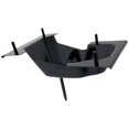 thumbnail image 5 of For 2014-2016 Elantra Rear Right Bumper Bracket 866423X800 HY1167116, 5 of 5