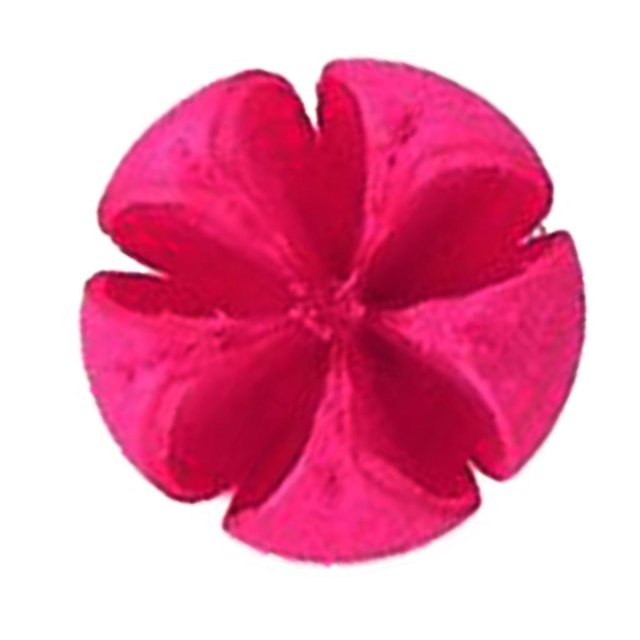11 estilo de de pino natural colgante adorno artesanal decoración de Navidad Pistacho - Rosa Zulema Decoración de cono de pino