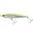 thumbnail image 4 of Shimano Fishing ORCA 145 FLYING FISH Topwater [OT145KEFF], 4 of 8