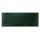 thumbnail image 1 of Teclado gamer inalámbrico Bluetooth Razer Joro con iluminación RGB, 1 of 9