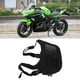 thumbnail image 5 of Bolsa delantera para suministro de motocicleta tela Oxford impermeable alta ANGGREK  Otros, 5 of 8