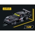 thumbnail image 3 of Auto de Pista Carrera Ferrari 575 GTC N°69 Escala 1:24 Digital 124, 3 of 3