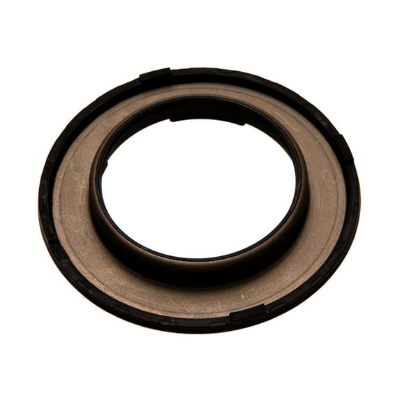 Automatic Transmission Clutch Pack Piston