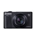 thumbnail image 1 of Canon PowerShot SX740 noir, 1 of 6