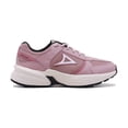 thumbnail image 1 of Tenis Pirma Urbano Para Mujer 5530 Retro 1990, 1 of 4