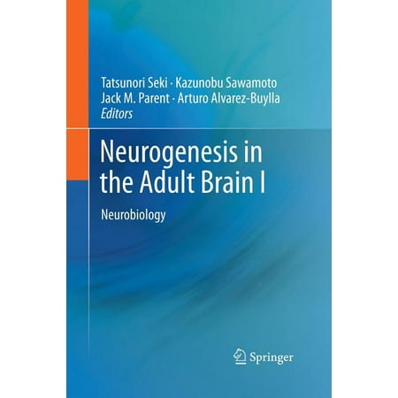 ISBN 9784431547273
