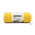 thumbnail image 1 of "Bernat® Fil Premium™, Acrylique #4 Moyen, 7oz/198g, 360 Yards", 1 of 7