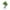 Green, variant on Leadrop Artificial Potted Tree Bonsai Simulation Plant Home Decor Table Centerpieces