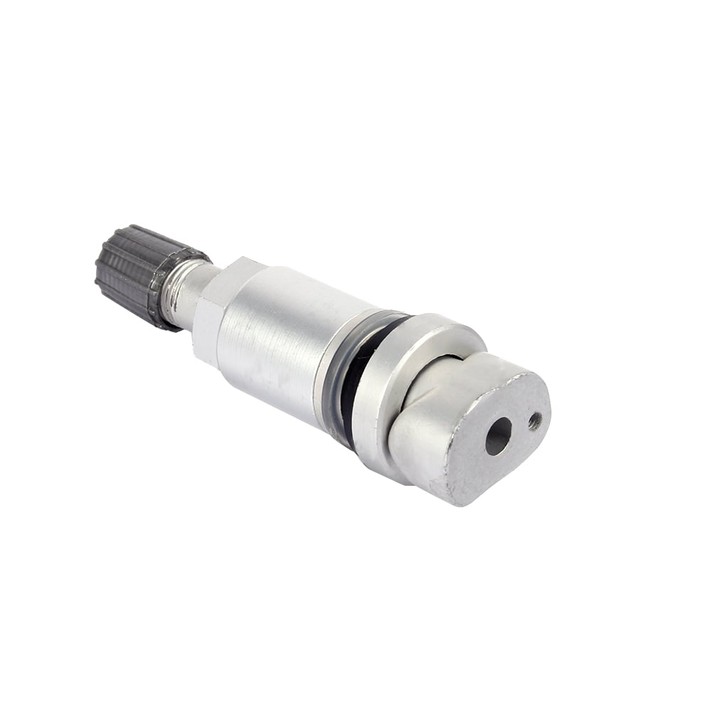 Tyre Pressure Monitoring Sensor Valve, Induction Valve Easy