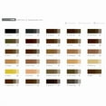thumbnail image 3 of DOREME Permanent Makeup Pigment - Concentrated Color Tattoo Ink for Cosmetic Micropigmentation and Manual Microblading - CLEOPATRA, 3 of 3