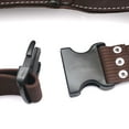 thumbnail image 4 of Mechtools Carpenter Apron, 4 of 7