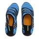 thumbnail image 4 of Zapatos de agua al aire libre zapatos unisex de deportes acuáticos de tela de malla para la playa ANGGREK Otros, 4 of 7