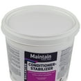 thumbnail image 5 of Pool Central Maintain Pool Pro Balancer Conditioner Stabilizer - 9 lbs., 5 of 5