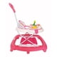 thumbnail image 2 of Andadera Mecedora Baby Buggy Rocking Gogo rosa Unitalla, 2 of 3