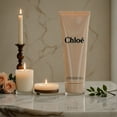 thumbnail image 4 of Chloe by Chloe, 2.5 oz Hand Cream for Women, 4 of 4