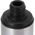 thumbnail image 4 of Rociador de Aceite de Oliva de 135 Ml, Dispensador de Acero Inoxidable, Botella de Espray de Vinagre para Condimentos, Herramienta de Cocina para Hacer Ensaladas, Asar a la Parrilla, Freír, 4 of 4
