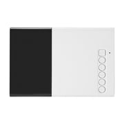 Mini Portable Projector, Outdoor/Indoor Automatic Projector, Compact Movie Projector, Home Theater Projector, Small Projector for Travel, LED Projector for Movies
