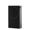 thumbnail image 1 of Funda protectora de piel sintética a prueba de polvo para consola de juegos Xbox Series S X, 1 of 6