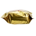 thumbnail image 2 of Enjoy Good Luck Candy Pineapple (6 oz), Hard Candy, Resealable Bag, No Allergens, 2 of 9
