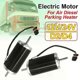thumbnail image 2 of Calefactor eléctrico para coche de 12V/24V D2/D4 para calefacción de aire y diésel, calefactores de estacionamiento para camiones, caravanas y autocaravanas, compatible con Eberspacher Airtronic., 2 of 5