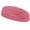 Pink, variant on COUVER 3 Inch Ski Snowboard Winter Headband, PINK, 1 Piece