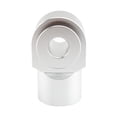 thumbnail image 2 of koolsoo Motorcycle Shock Absorber Connector 35mm for GSX250R DL250, 2 of 9