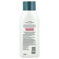 thumbnail image 4 of Jason Pure Natural Long and Strong Jojoba Shampoo, 16 Fl Oz, 4 of 4