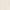 Dune, variant on Free Assembly Men's Dobby Camp Shirt with Short Sleeves, Sizes XS-3XL