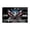 G, variant on America 250 Flag, 250 Year American Anniversary Flag, 3x5 ft Patriotic Outdoor Decoration for USA 250th Anniversary, Independence Day, Memorial Day, H