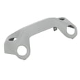 thumbnail image 4 of Front Cover Repair Parts, Easy To Install Front Cover For Air 2S Drone For Rc Drone Replacement Repair Parts, 4 of 8