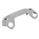 thumbnail image 5 of Front Cover, Front Cover Repair Parts Protective For Rc Drone Replacement Repair Parts For Air 2S Drone ANGGREK Otros, 5 of 8