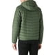 thumbnail image 4 of Chaqueta Outdoor Ventures, ligera y plegable, acolchada, para hombre, 4 of 7
