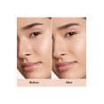 thumbnail image 3 of Polvo fijador Laura Mercier Translucent Ultra-Blur, 3 of 8
