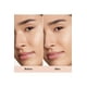 thumbnail image 3 of Polvo fijador Laura Mercier Translucent Ultra-Blur, 3 of 8
