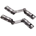 thumbnail image 5 of Fithood Hydraulic Roller Lifters for Ford SBF 221 255 260 289 302 1962-2016, 5 of 5