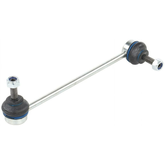 Delphi TC975 Suspension Stabilizer Bar Link Kit Fits select: 1997-2000 BMW 528, 2001-2003 BMW 530