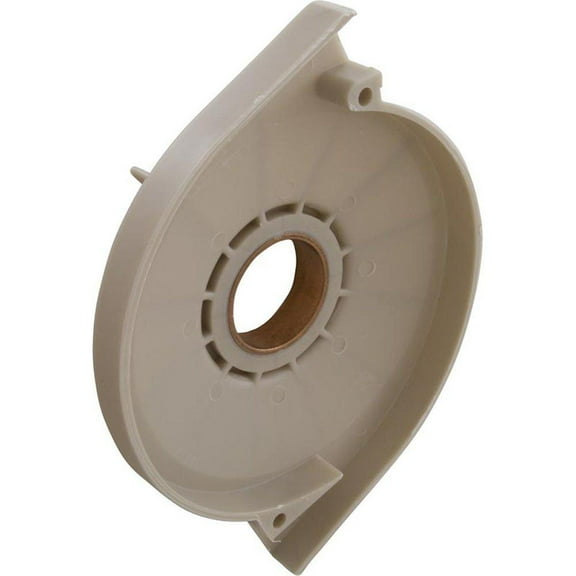 PENTAIR PAC FAB PUREX LETRO AM C101-276P